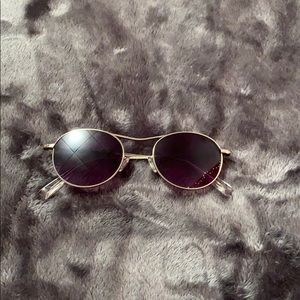 Kylie Jenner Sunglasses